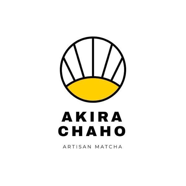 Akira Chaho — Artisan Matcha